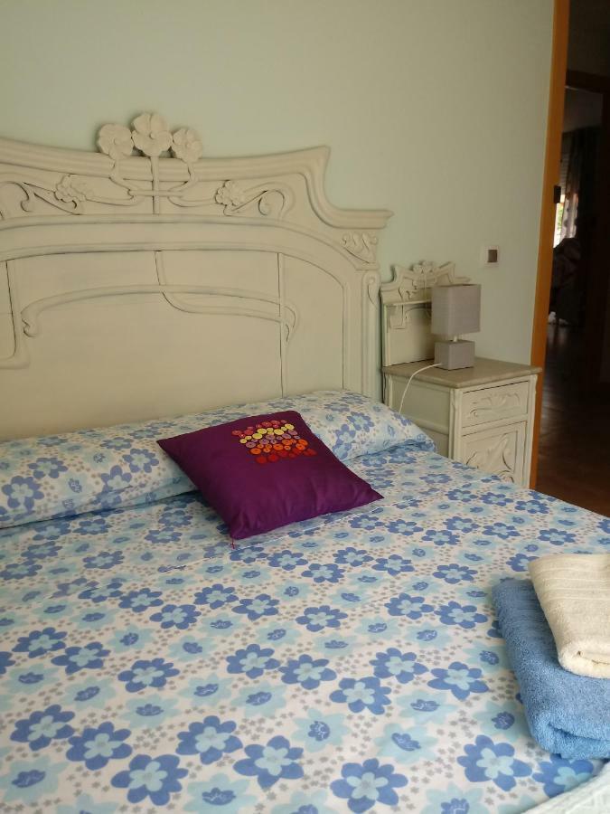Apartament Apartamento Ade El Campello Zewnętrze zdjęcie
